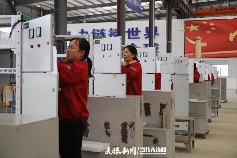 微信图片_20220329094427.jpg 微信图片_20220329094427.jpg