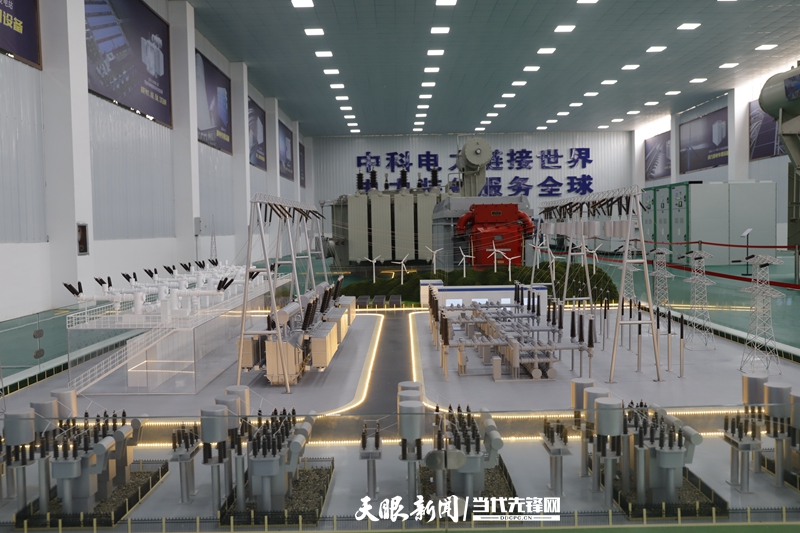 微信图片_20220329094445.jpg 微信图片_20220329094445.jpg