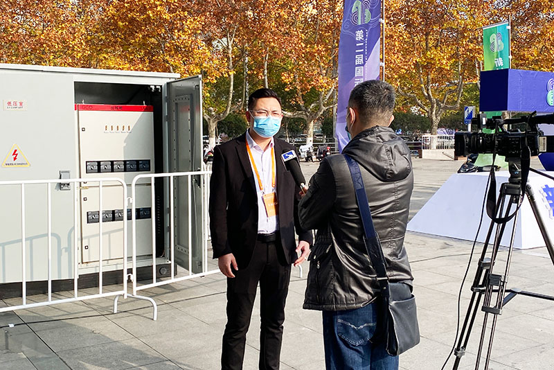 微信图片_2022113016162115.jpg 微信图片_2022113016162115.jpg